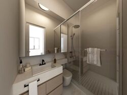 The Boutiq (D9), Apartment #478608431